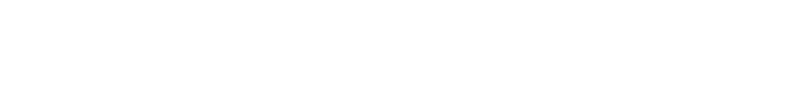 使わないと損！なAD WALLは