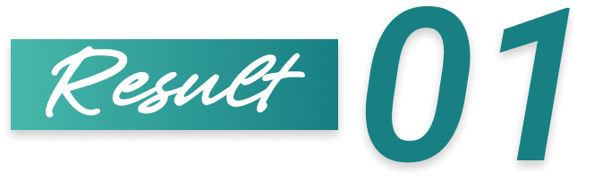 Result01